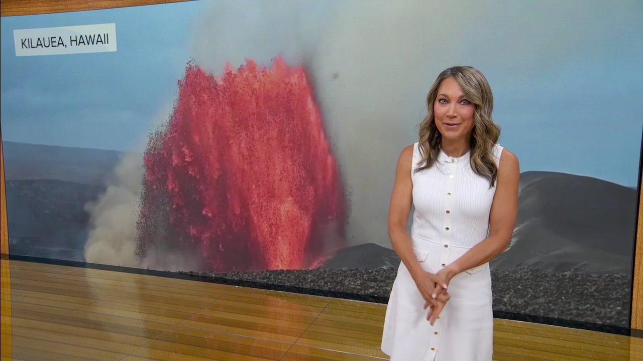 Good Morning America 2026-06-02-0700 (24).png