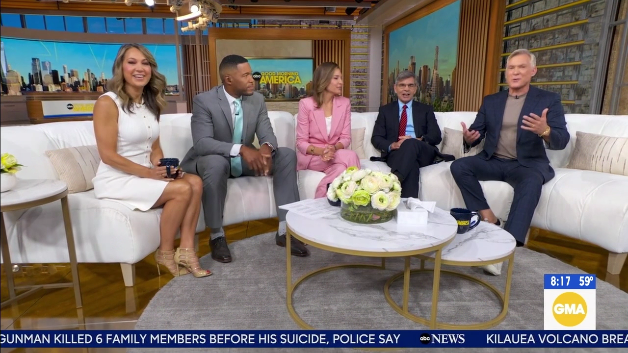 Good Morning America 2026-06-02-0700 (25).png