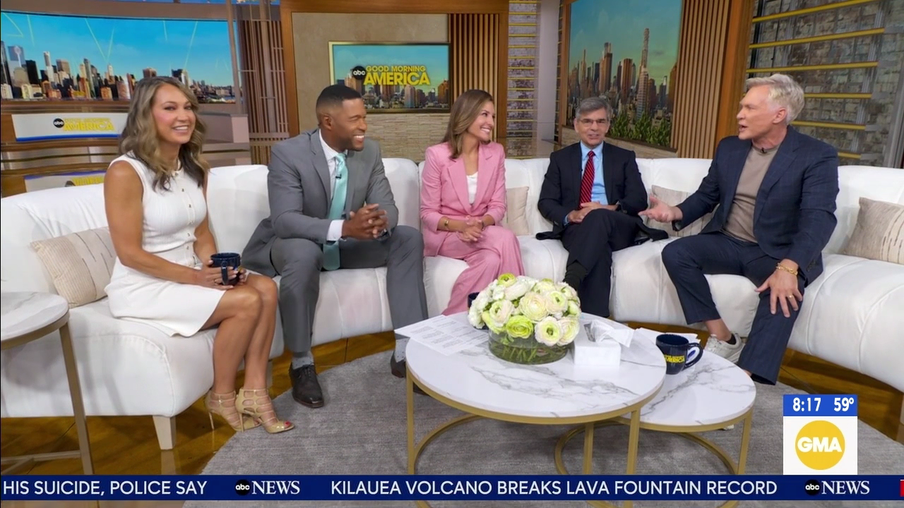 Good Morning America 2026-06-02-0700 (26).png