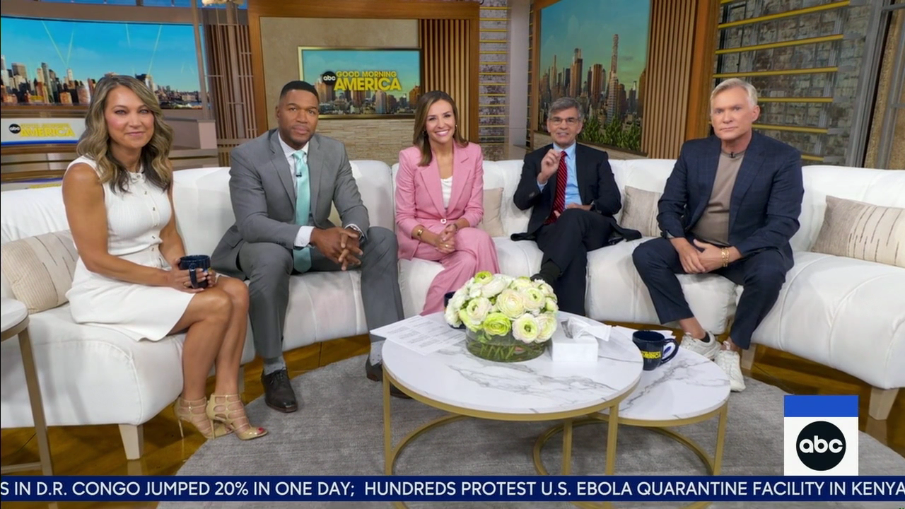 Good Morning America 2026-06-02-0700 (27).png