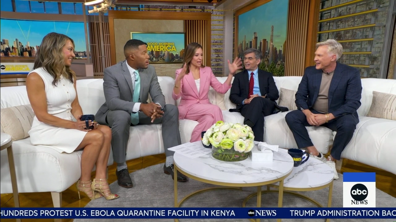 Good Morning America 2026-06-02-0700 (28).png