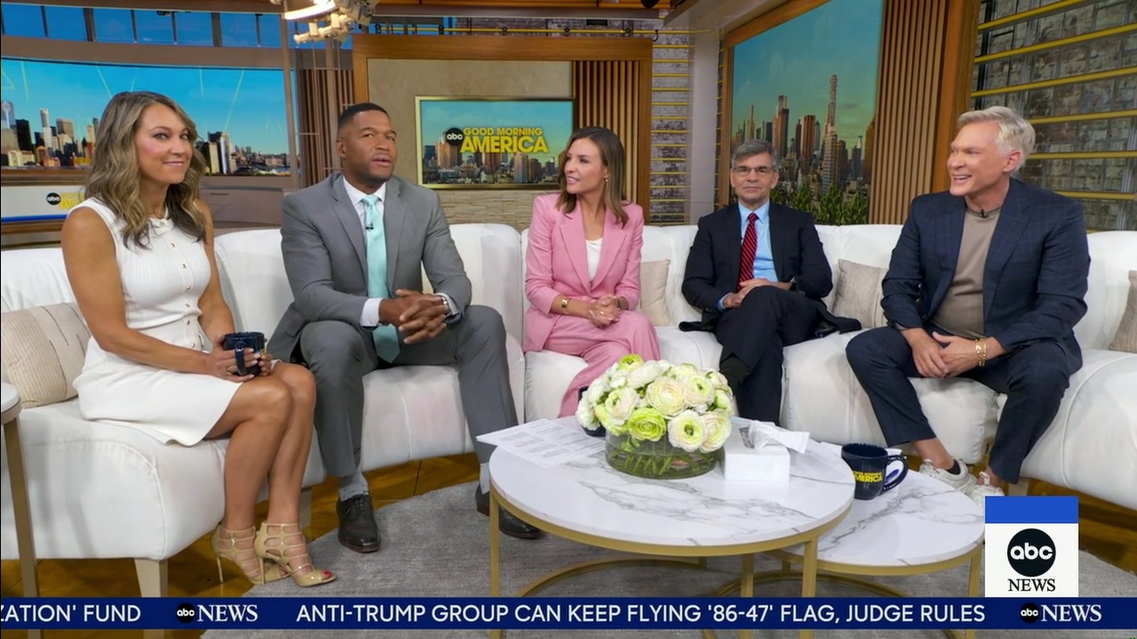 Good Morning America 2026-06-02-0700 (29).png