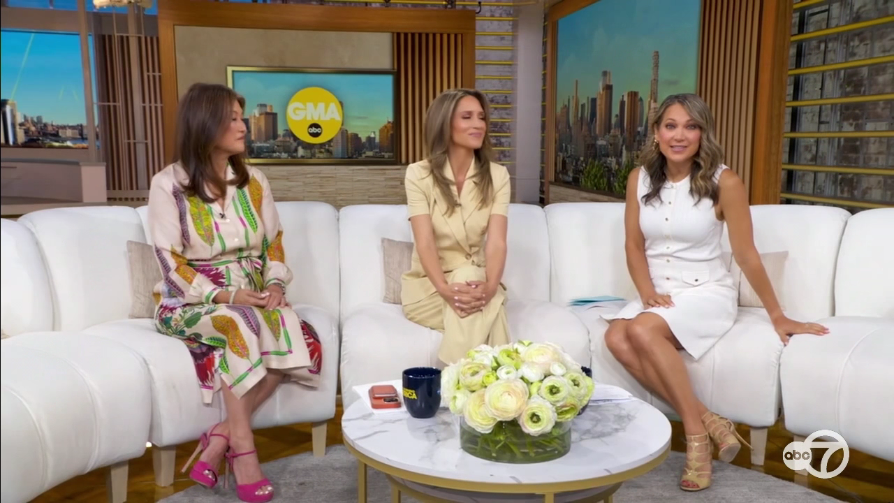 GMA3 S06E180 2026-06-02-1300.png