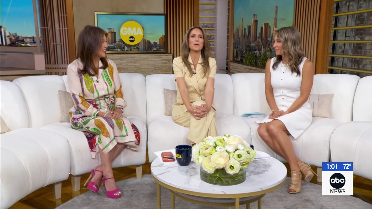 GMA3 S06E180 2026-06-02-1300 (02).png