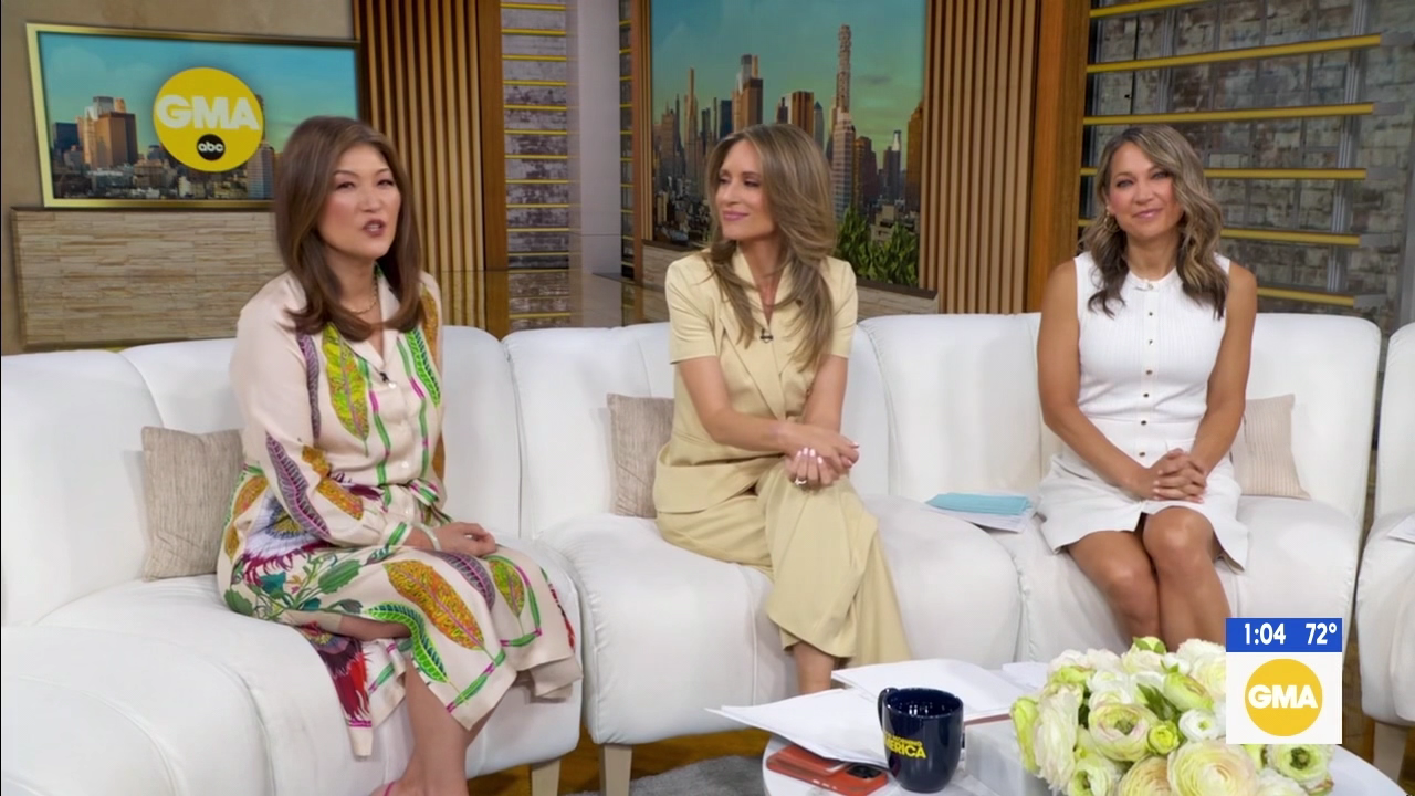 GMA3 S06E180 2026-06-02-1300 (03).png