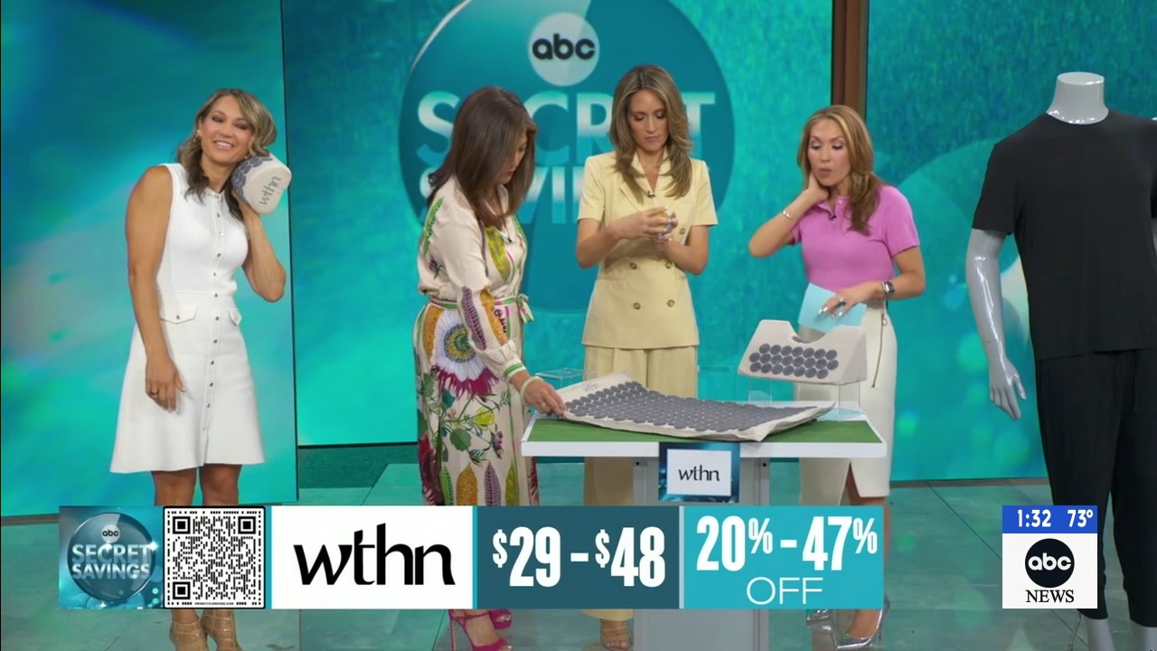 GMA3 S06E180 2026-06-02-1300 (12).png
