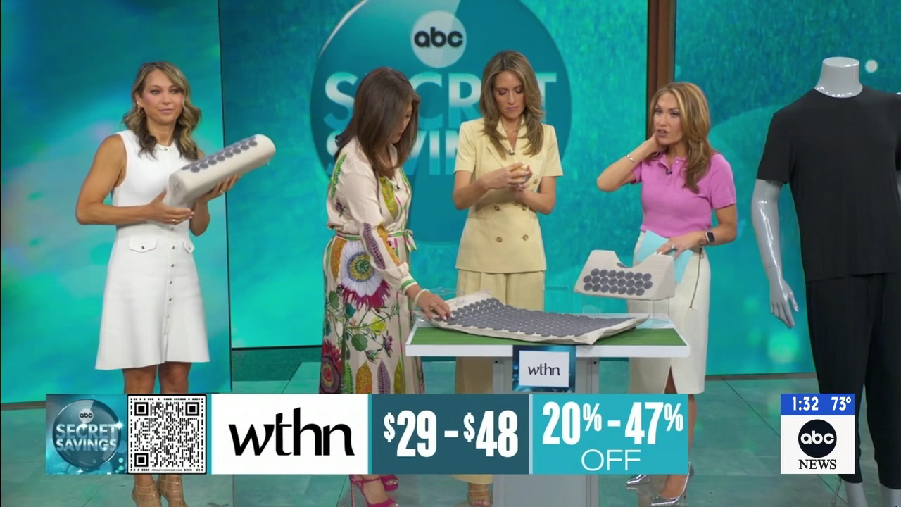 GMA3 S06E180 2026-06-02-1300 (13).png