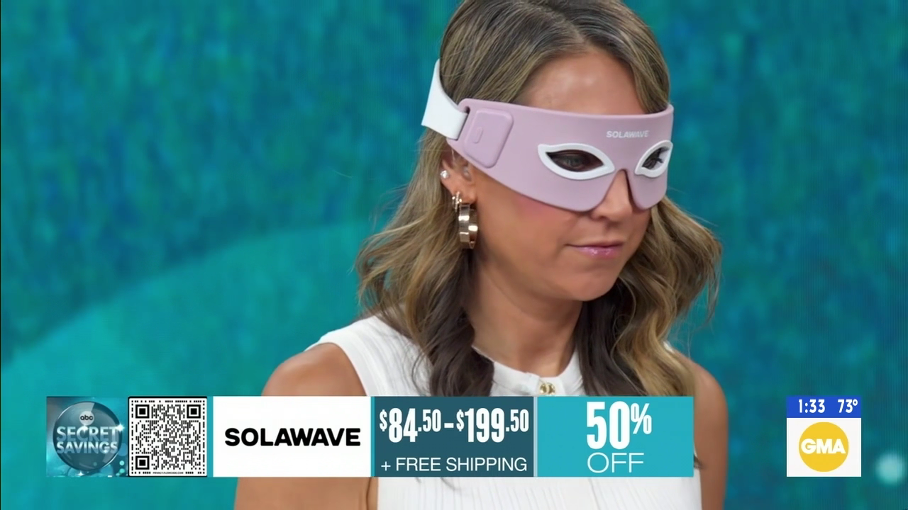 GMA3 S06E180 2026-06-02-1300 (14).png