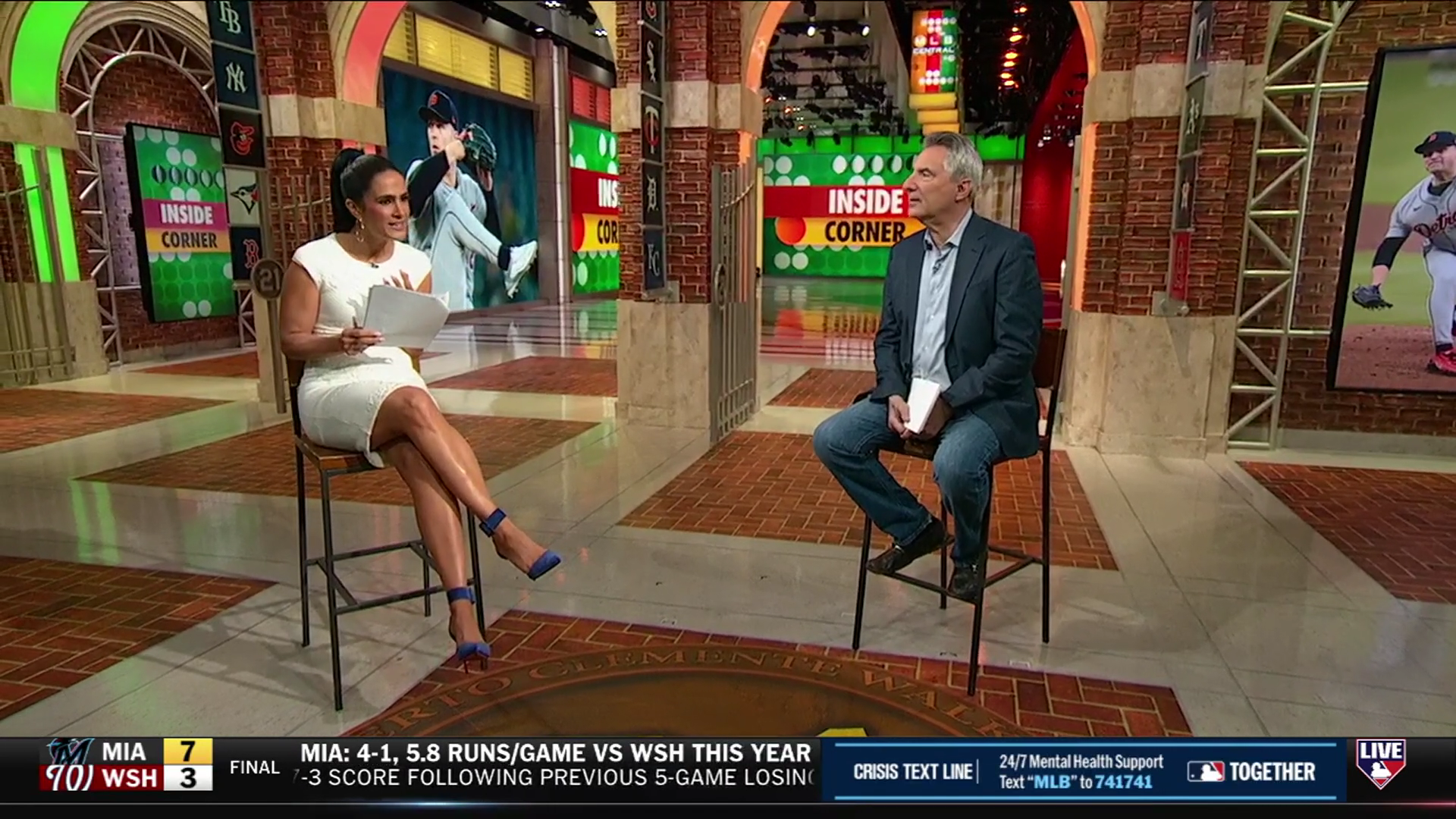 MLB Central 2026-06-03-1000 (09).png