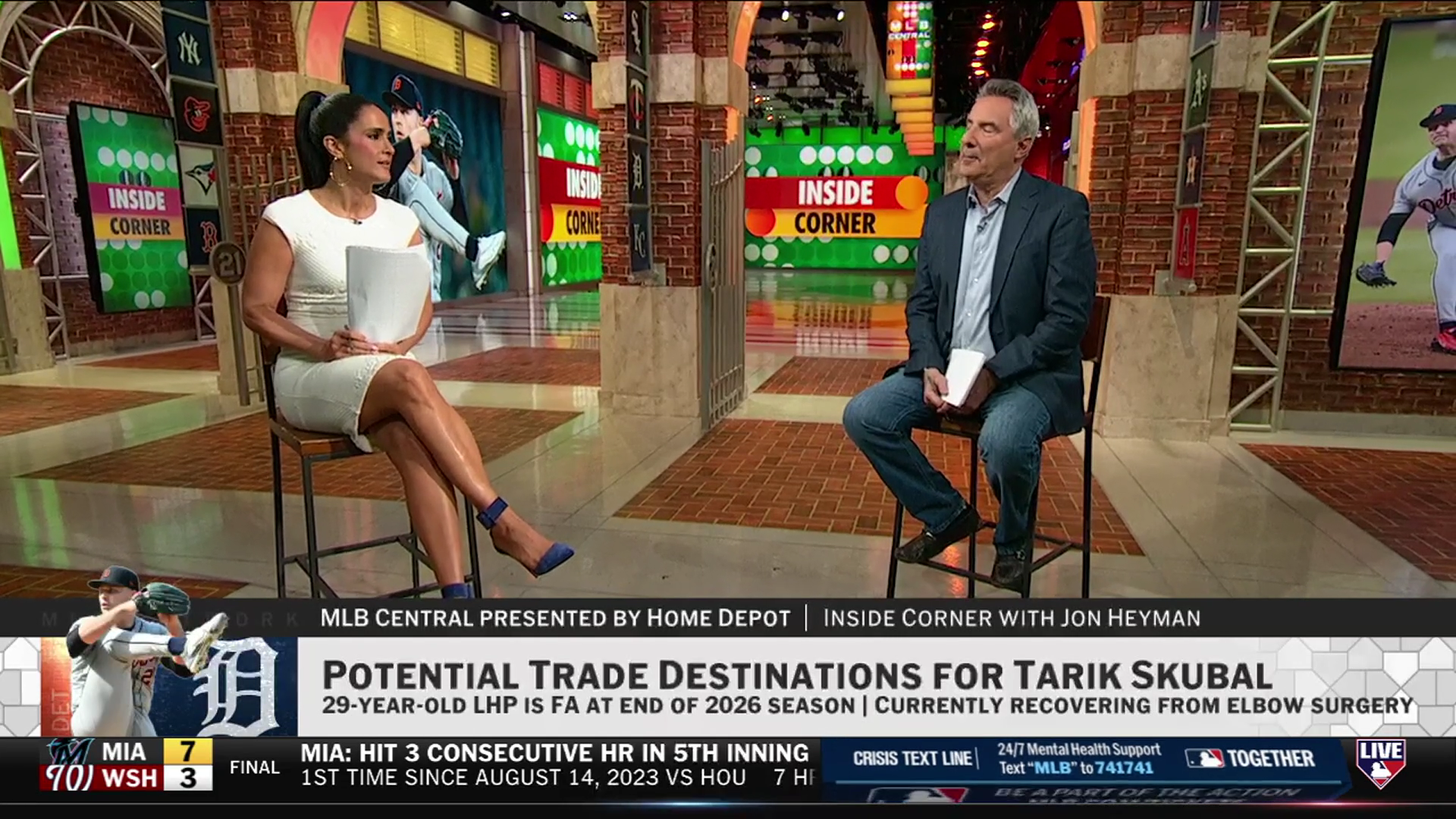 MLB Central 2026-06-03-1000 (10).png