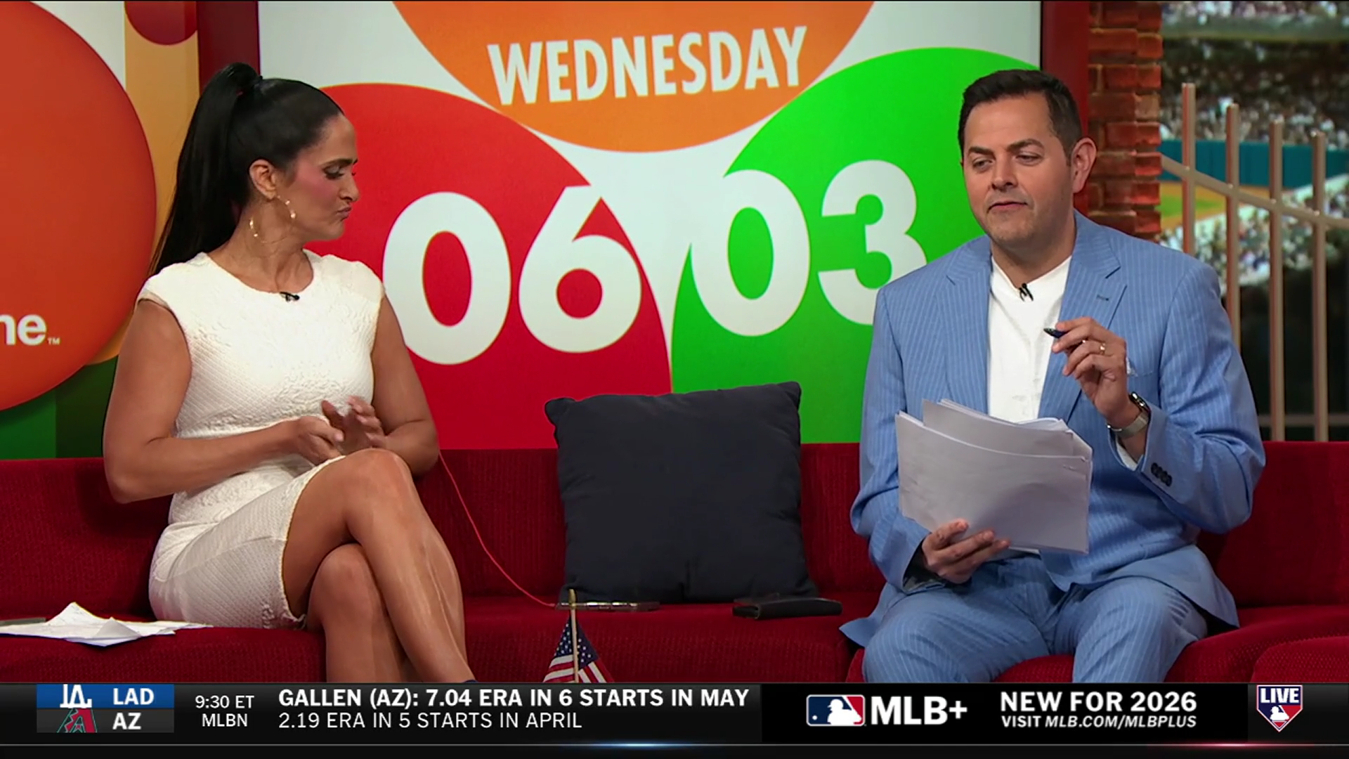 MLB Central 2026-06-03-1000 (12).png