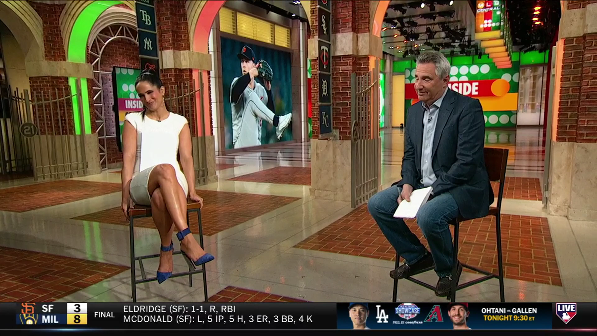 MLB Central 2026-06-03-1000 (11).png