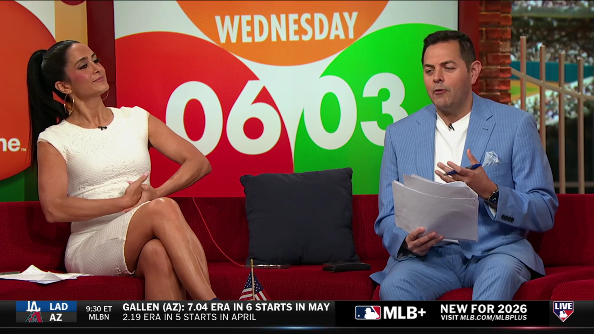 MLB Central 2026-06-03-1000 (13).png