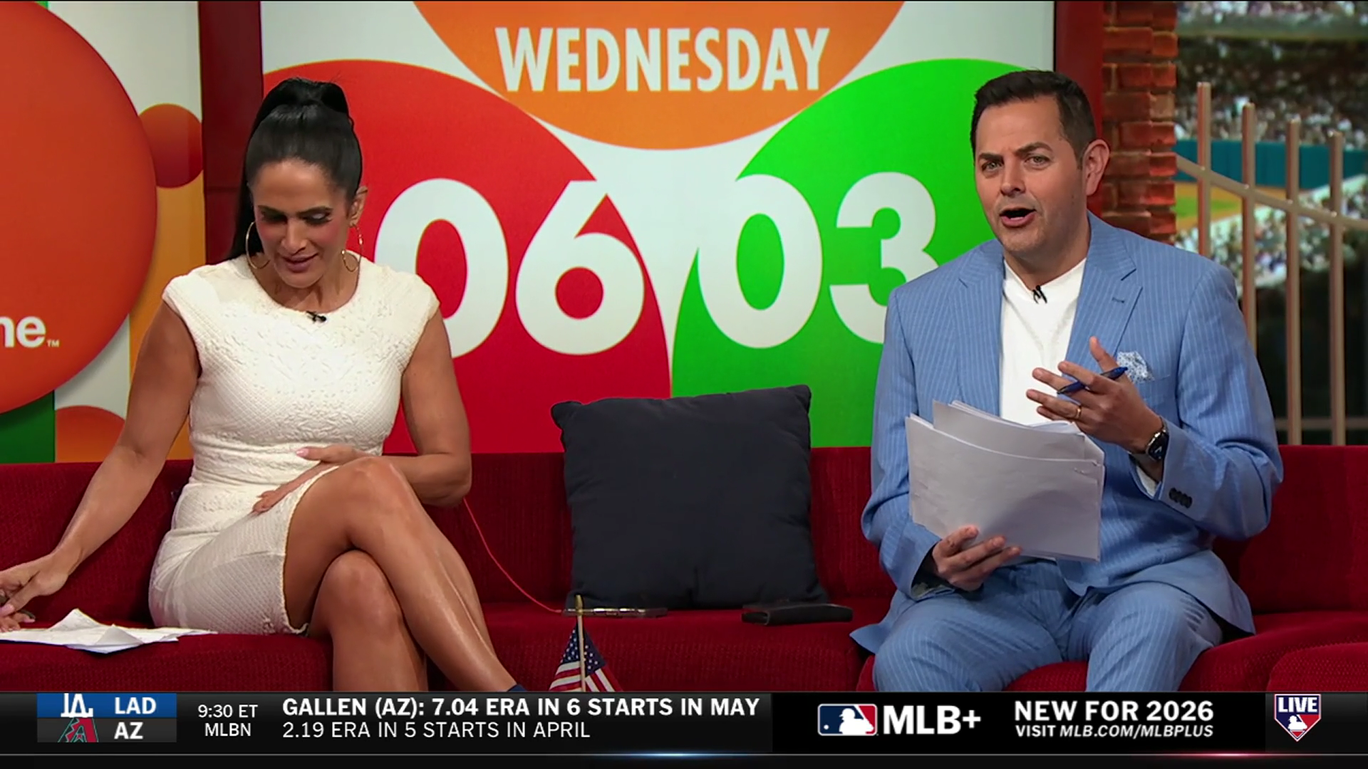 MLB Central 2026-06-03-1000 (14).png
