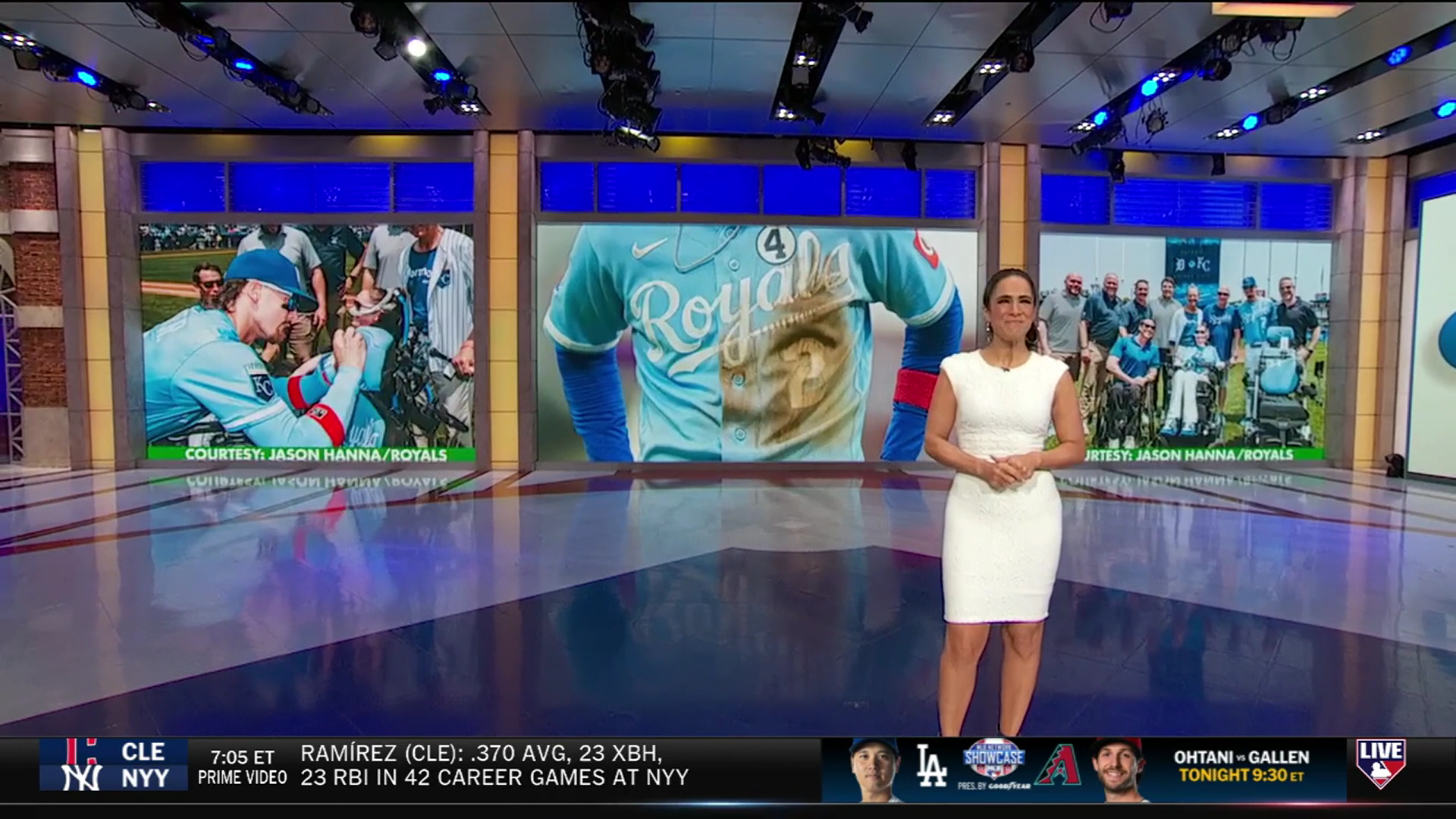 MLB Central 2026-06-03-1000 (15).png