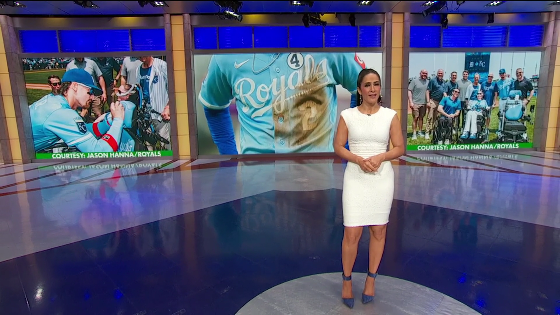 MLB Central 2026-06-03-1000 (16).png