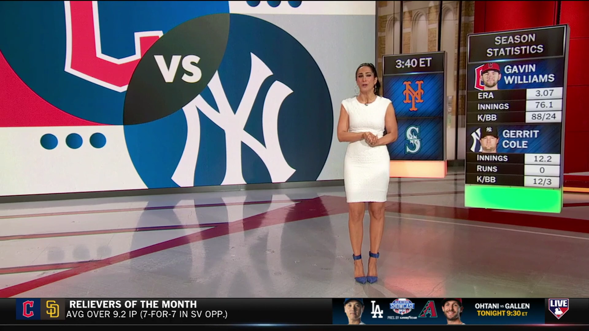 MLB Central 2026-06-03-1000 (18).png