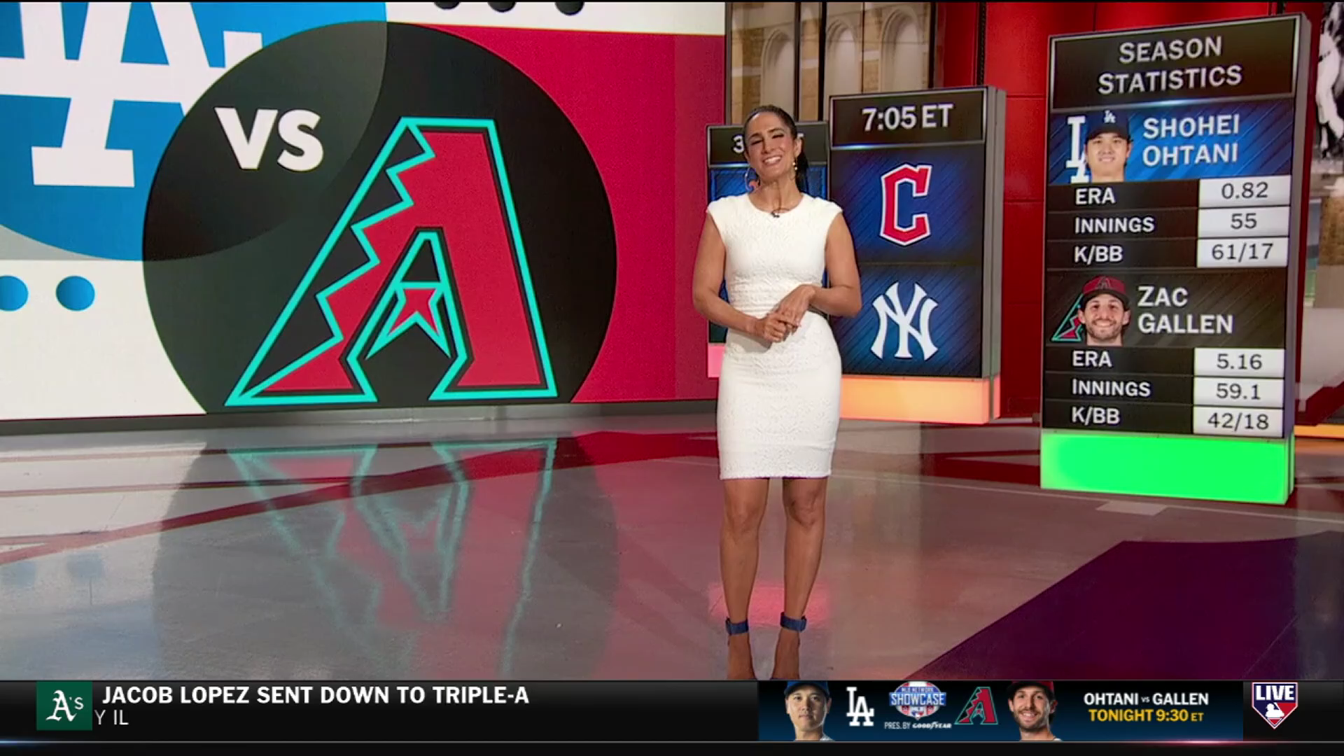 MLB Central 2026-06-03-1000 (19).png