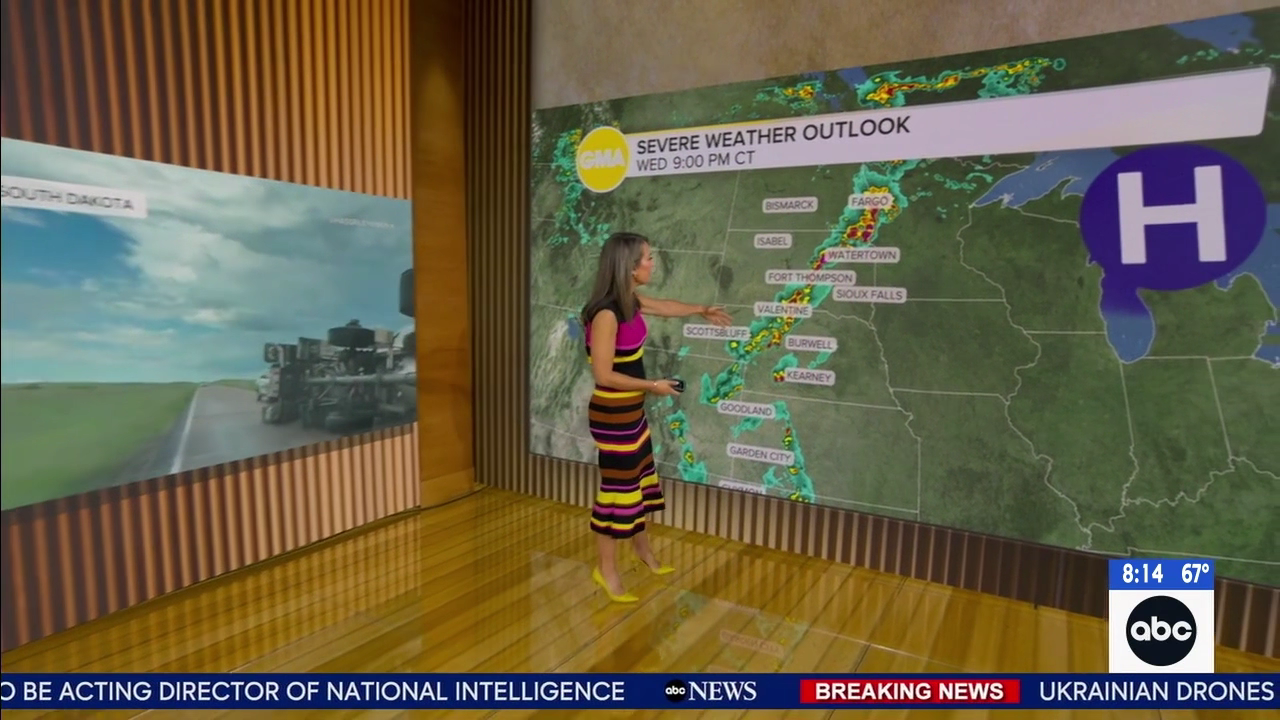 Good Morning America 2026-06-03-0700 (05).png
