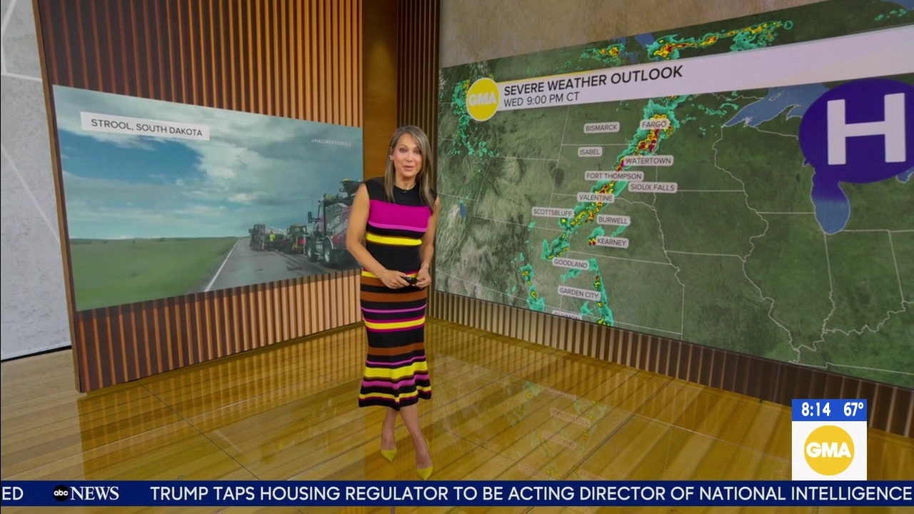Good Morning America 2026-06-03-0700 (04).png