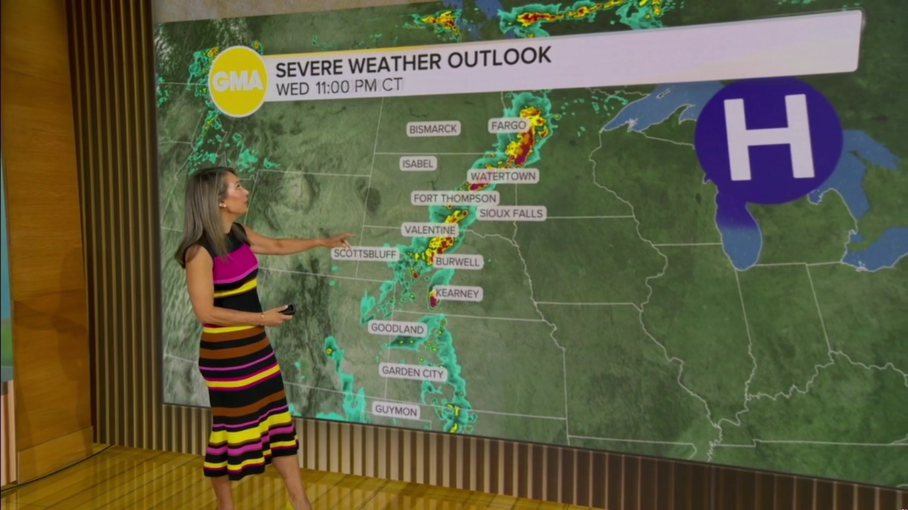 Good Morning America 2026-06-03-0700 (06).png