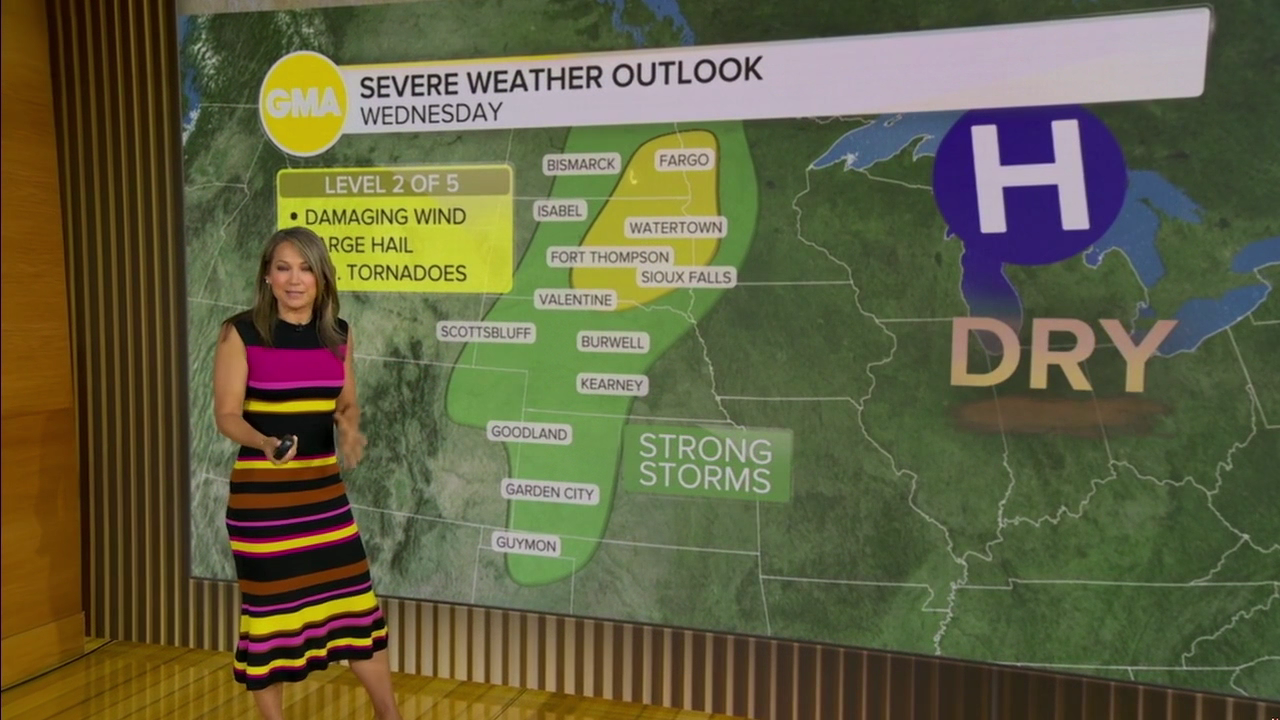 Good Morning America 2026-06-03-0700 (08).png