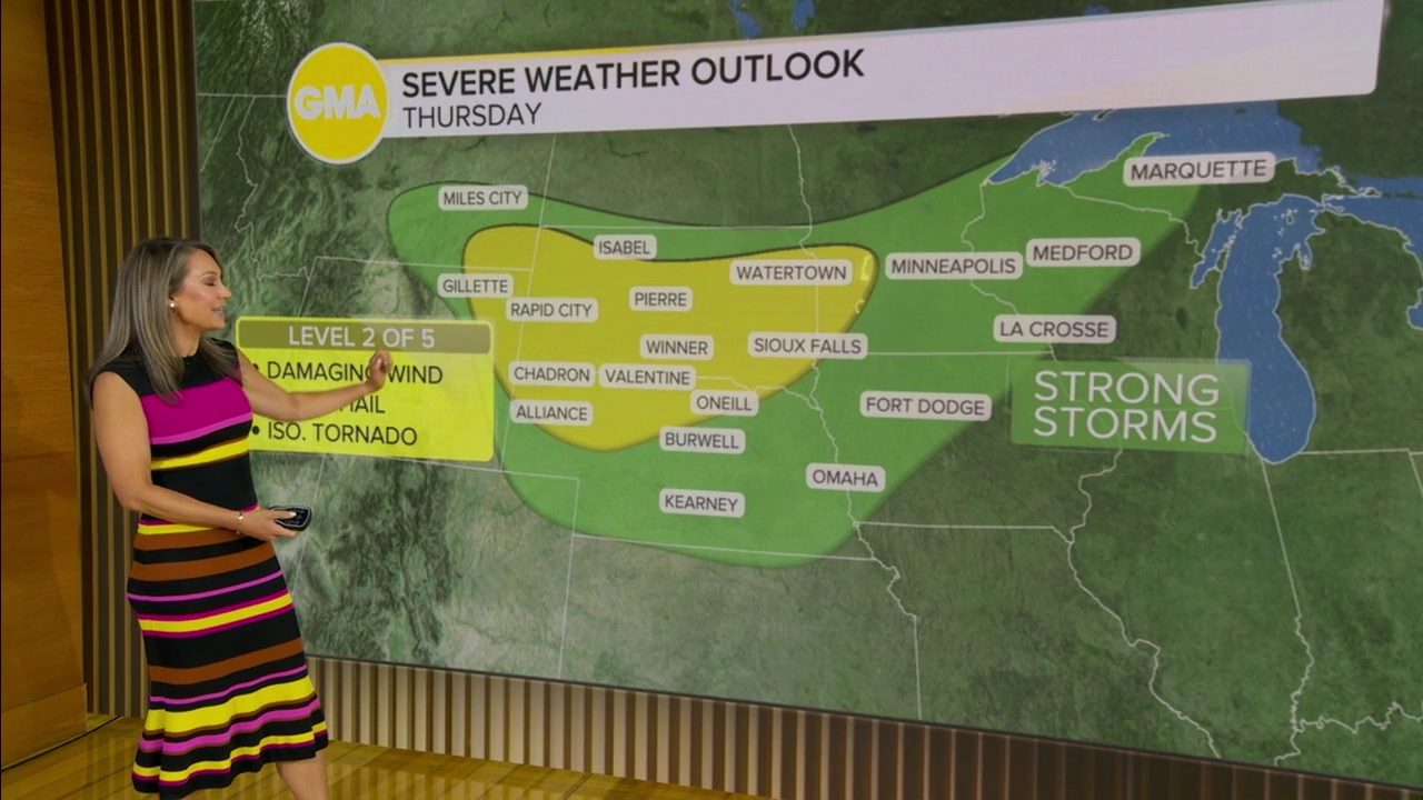 Good Morning America 2026-06-03-0700 (10).png