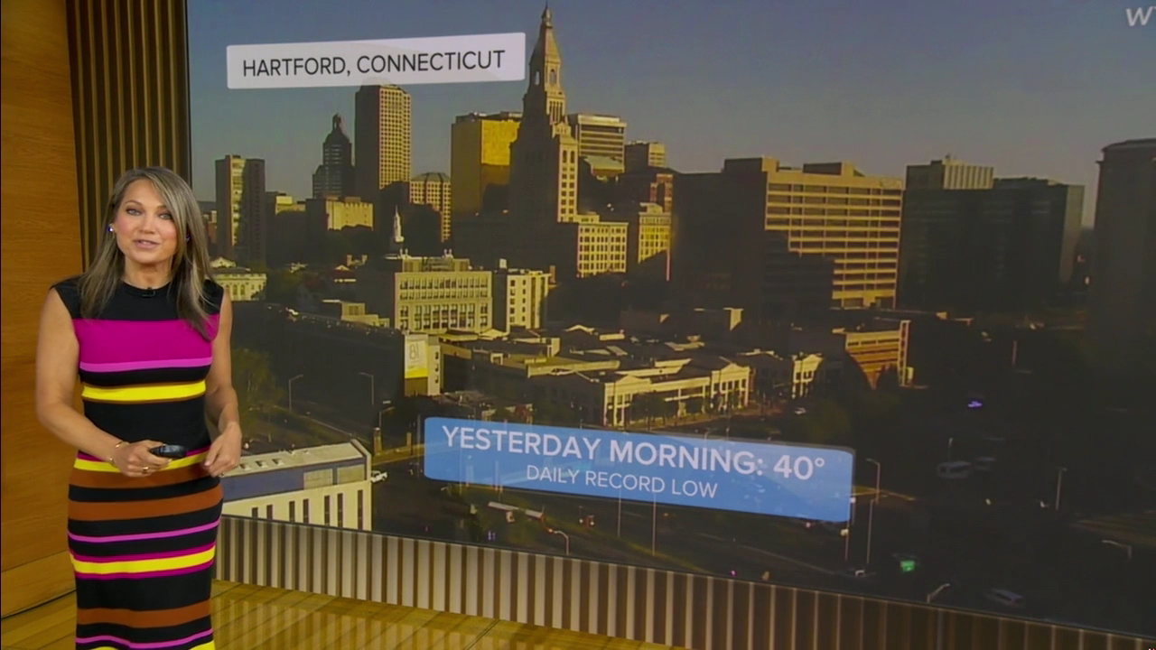 Good Morning America 2026-06-03-0700 (12).png