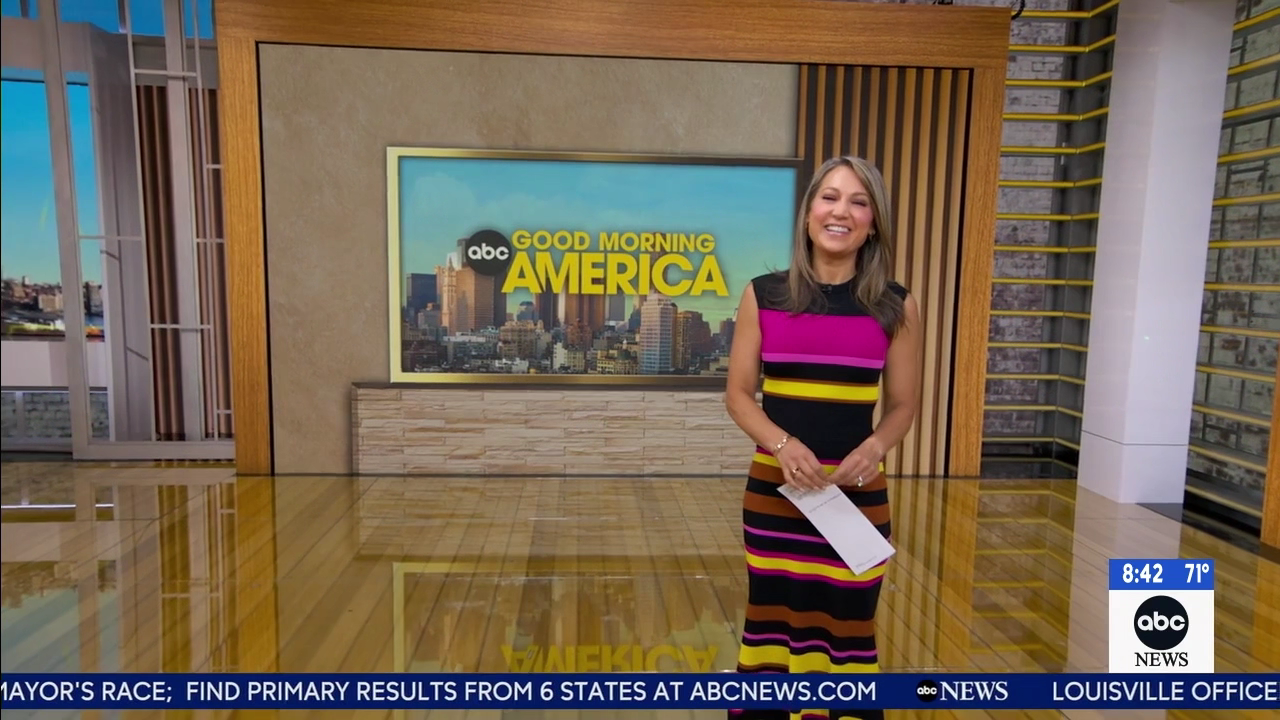 Good Morning America 2026-06-03-0700 (15).png