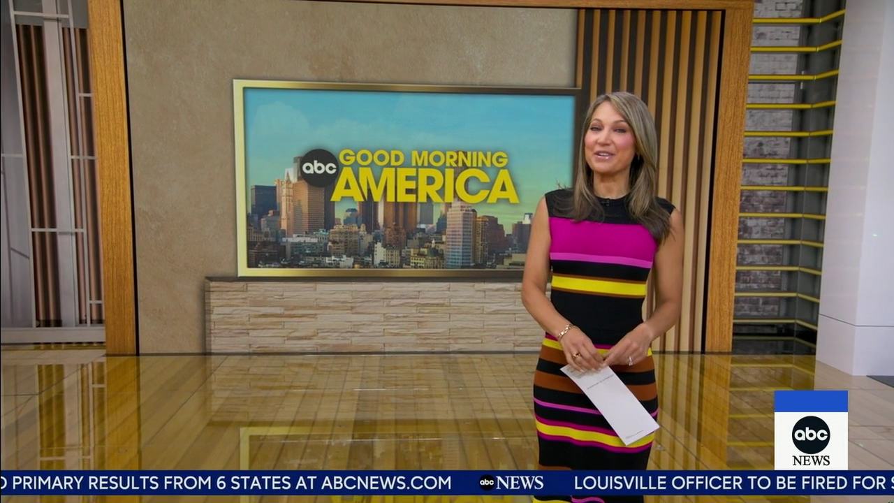 Good Morning America 2026-06-03-0700 (16).png