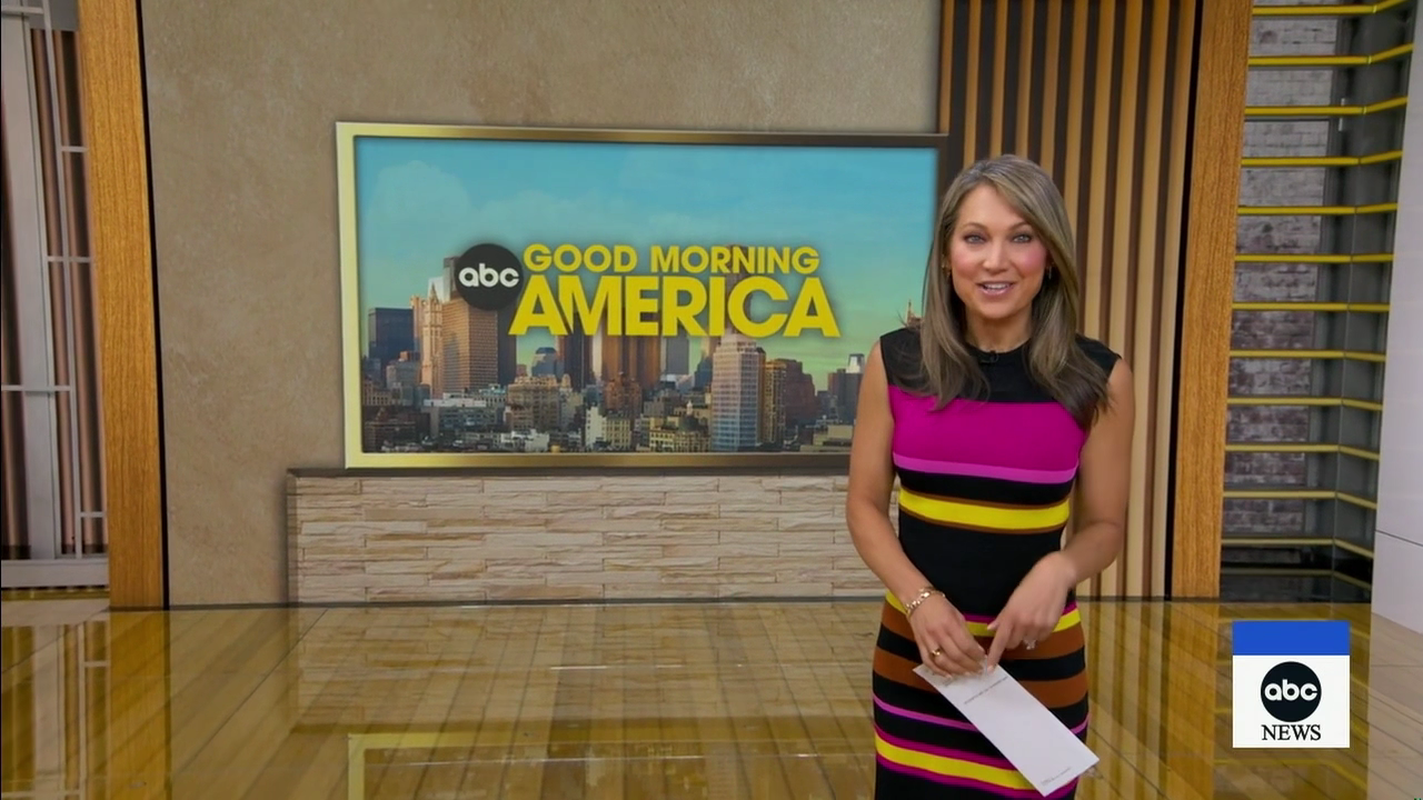 Good Morning America 2026-06-03-0700 (17).png