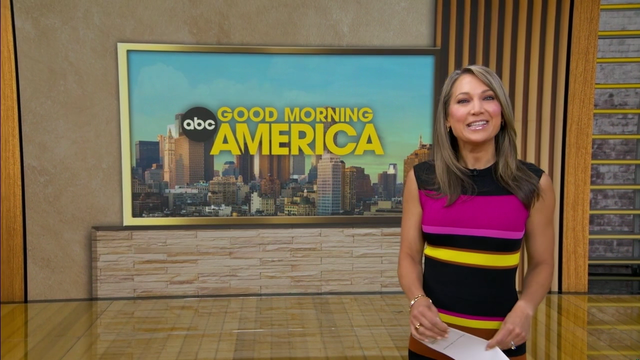 Good Morning America 2026-06-03-0700 (18).png