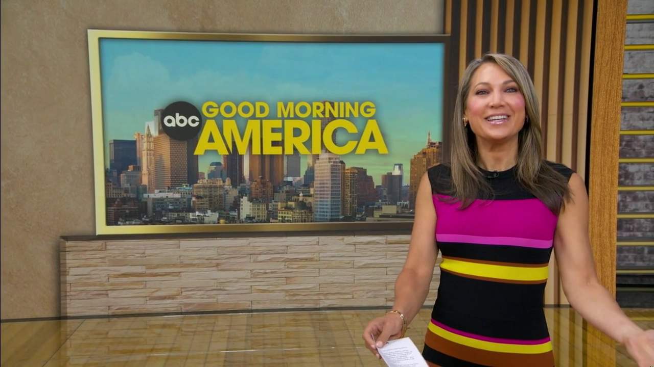Good Morning America 2026-06-03-0700 (19).png
