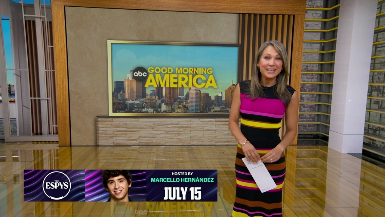 Good Morning America 2026-06-03-0700 (20).png