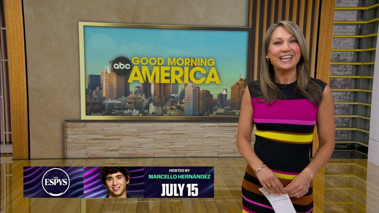 Good Morning America 2026-06-03-0700 (21).png