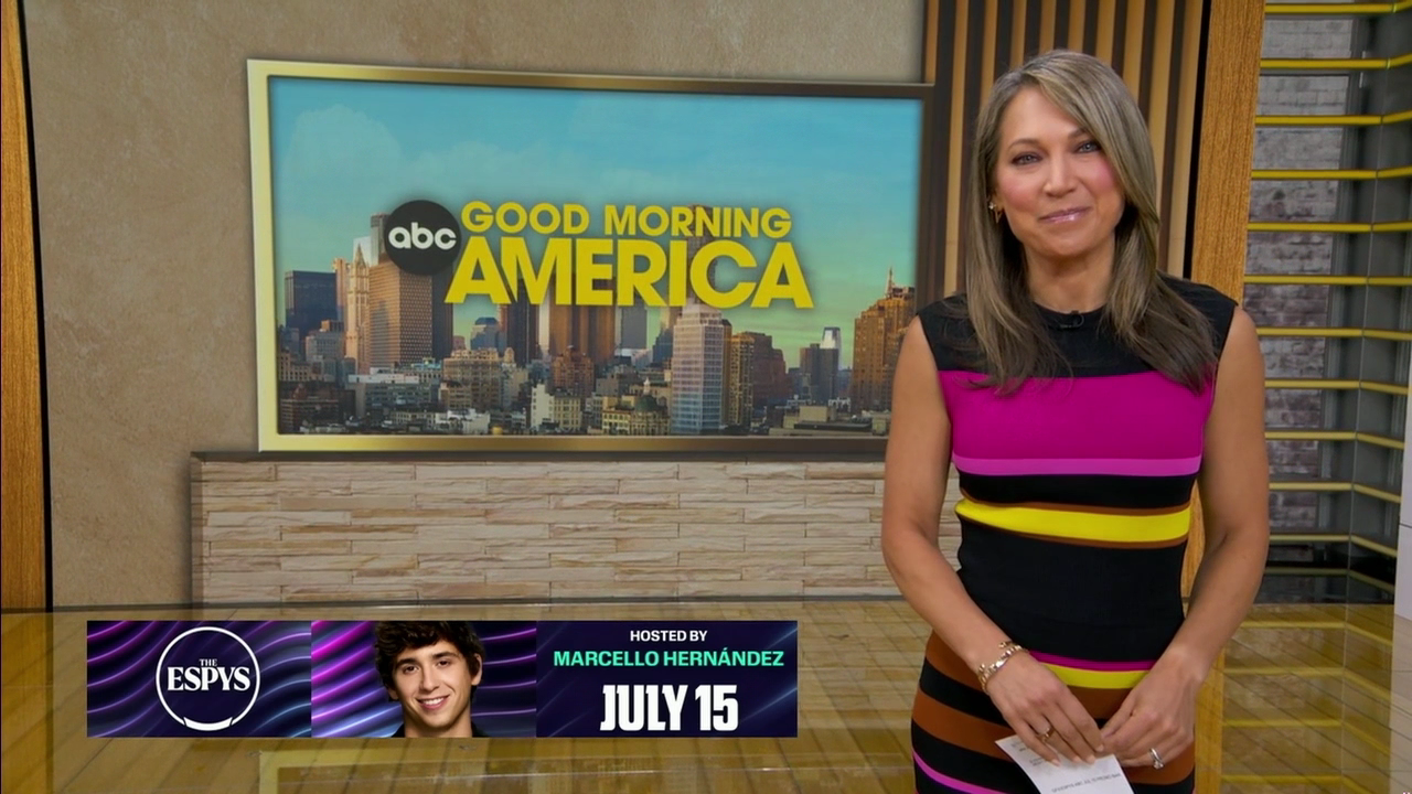 Good Morning America 2026-06-03-0700 (22).png