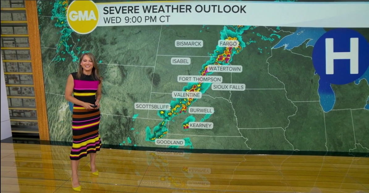 Good Morning America 2026-06-03-0700 (03).png