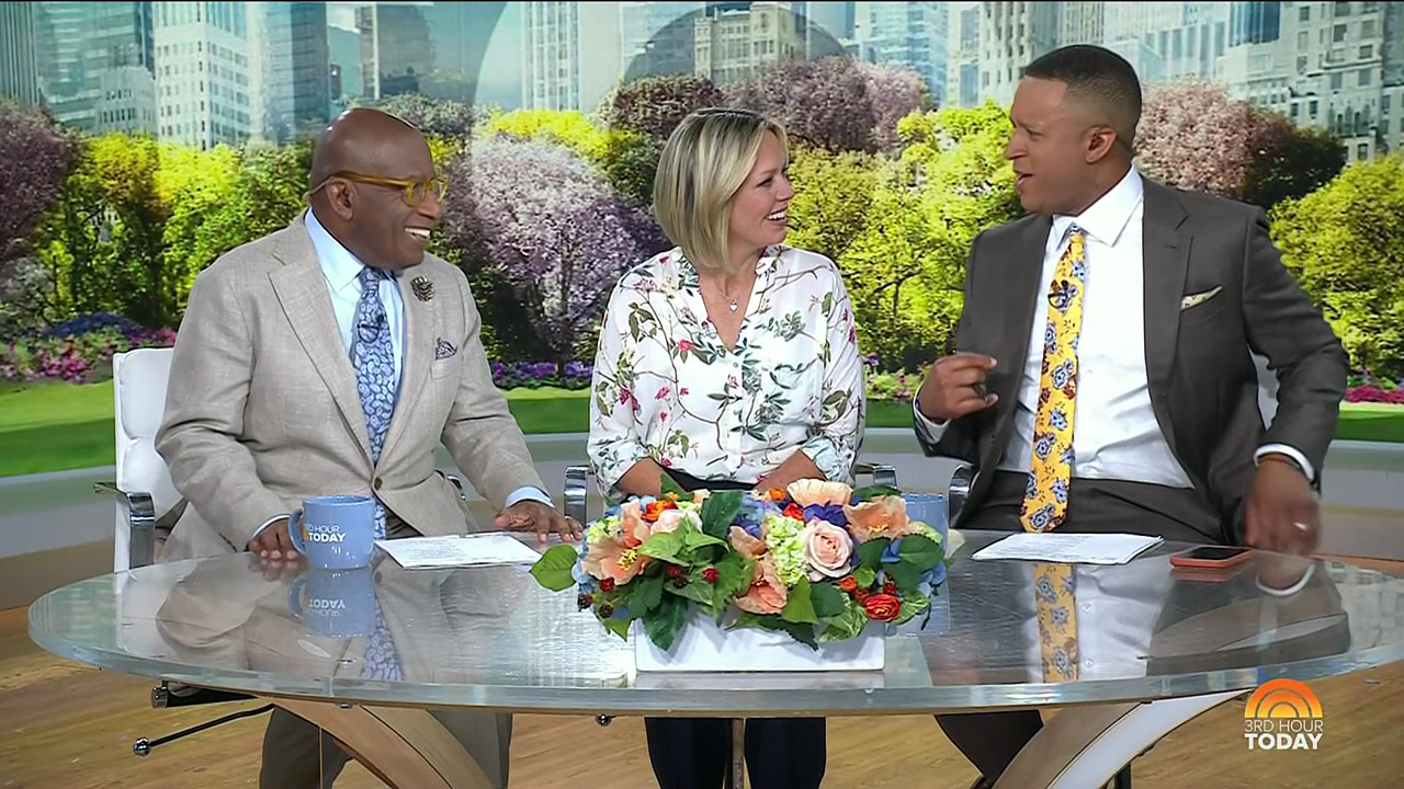 Today 3rd Hour S08E182 2026-06-03-0900 (02).png