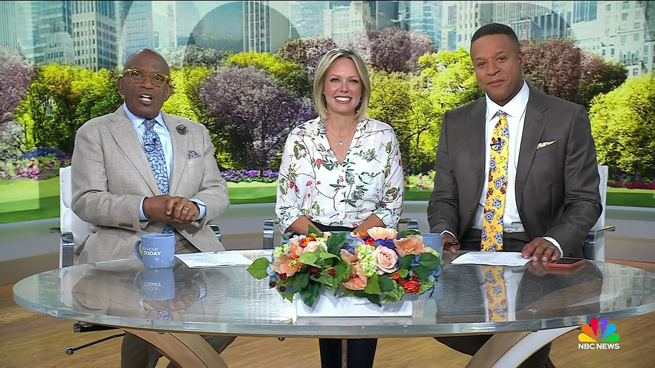 Today 3rd Hour S08E182 2026-06-03-0900 (03).png