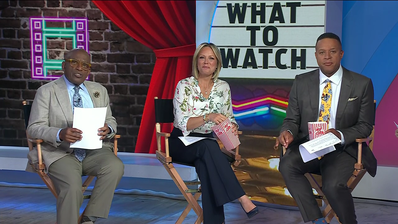 Today 3rd Hour S08E182 2026-06-03-0900 (11).png