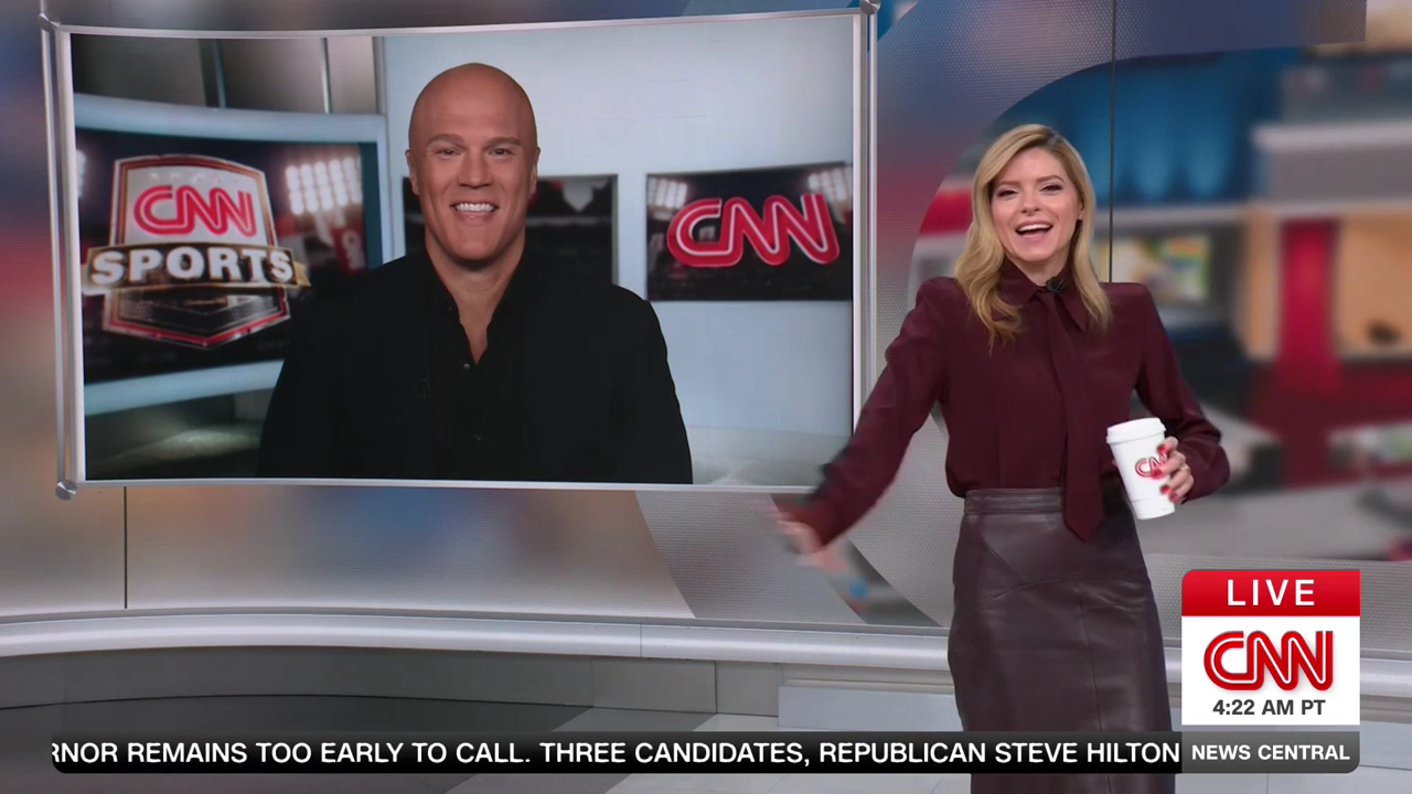 CNN News Central 2026-06-04-0700 (02).png