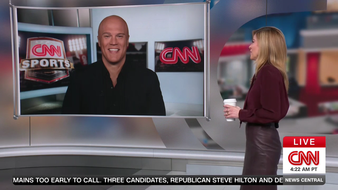 CNN News Central 2026-06-04-0700 (03).png