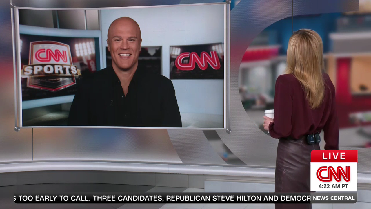 CNN News Central 2026-06-04-0700 (04).png