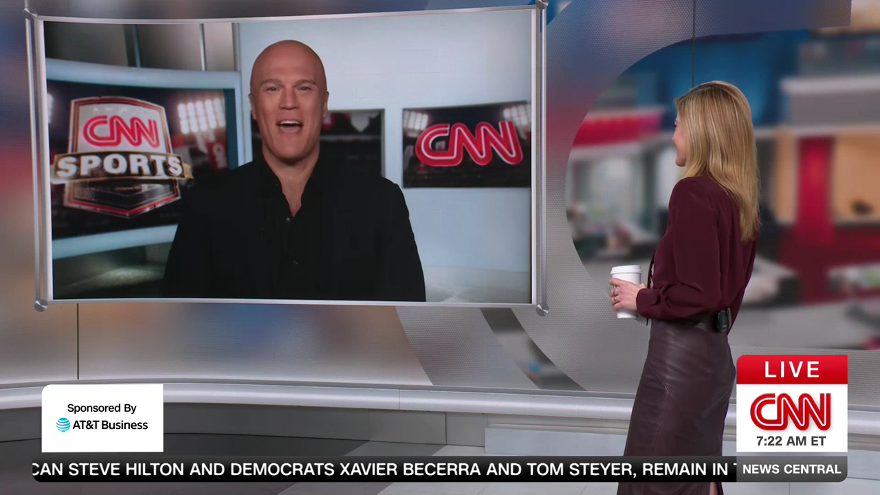 CNN News Central 2026-06-04-0700 (05).png