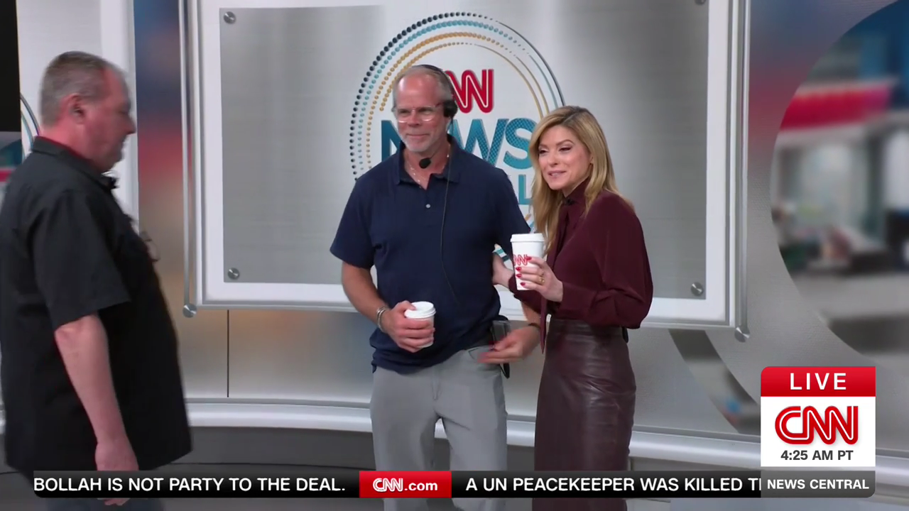 CNN News Central 2026-06-04-0700 (06).png