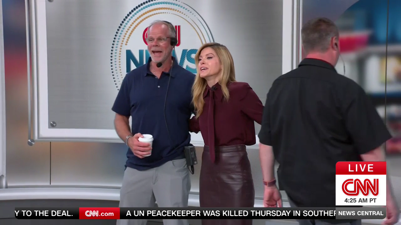 CNN News Central 2026-06-04-0700 (07).png