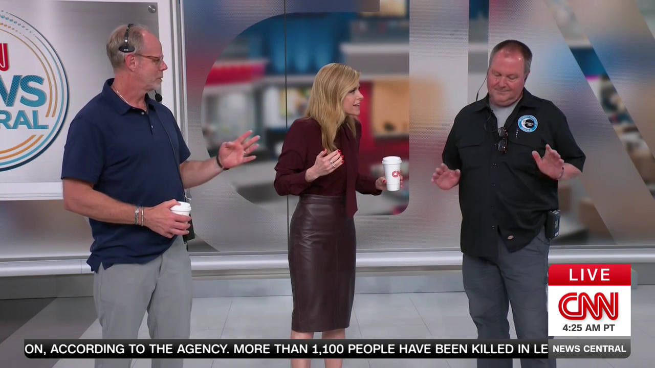 CNN News Central 2026-06-04-0700 (08).png