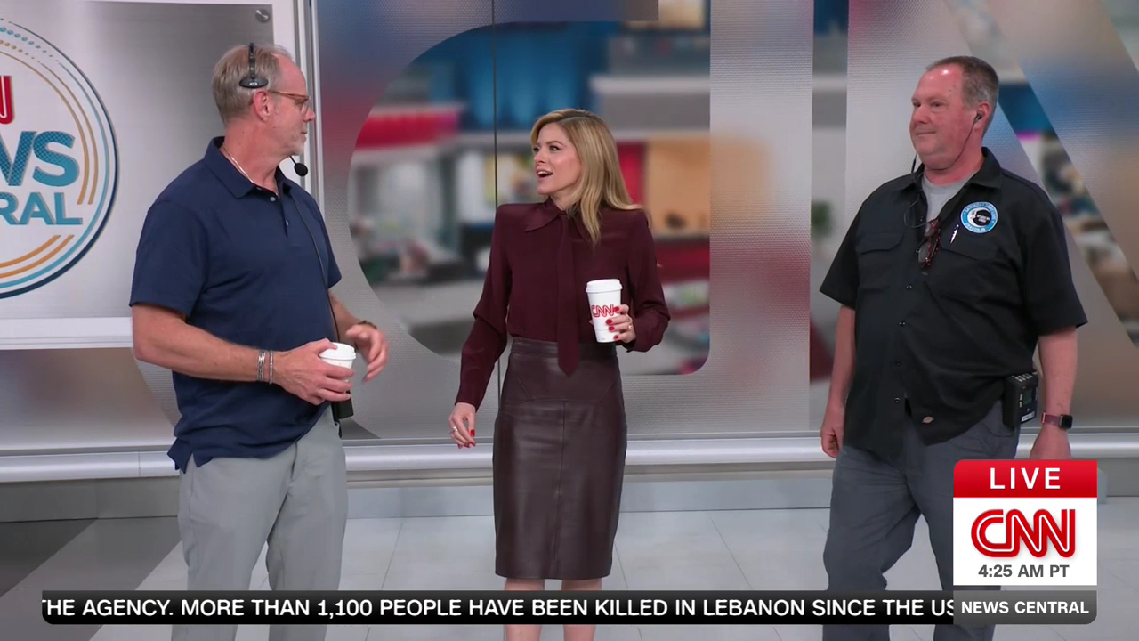 CNN News Central 2026-06-04-0700 (10).png