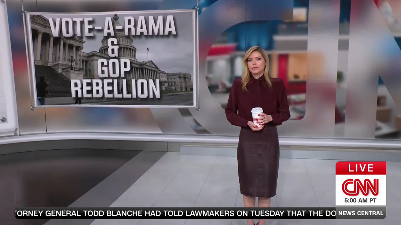 CNN News Central 2026-06-04-0800.png