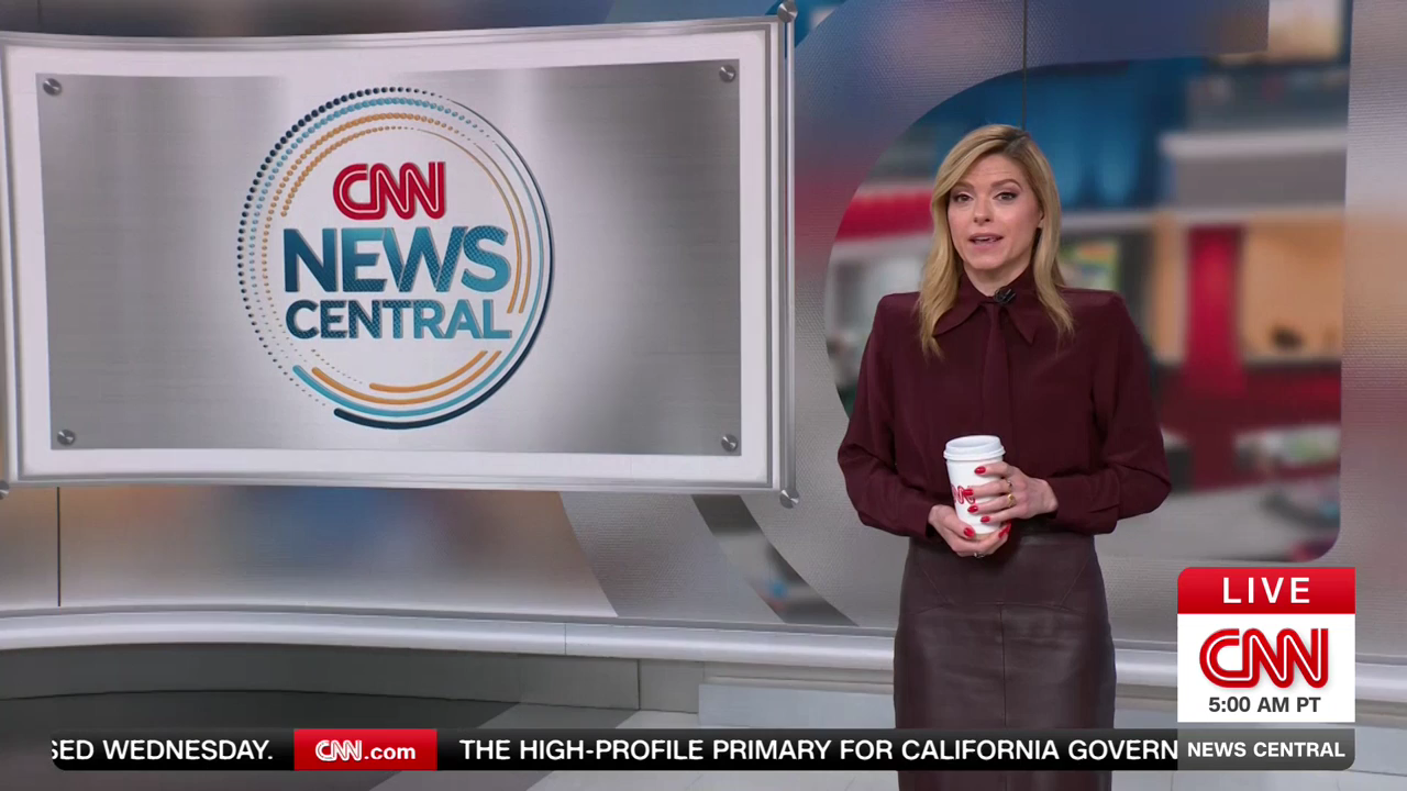 CNN News Central 2026-06-04-0800 (02).png